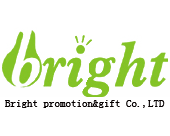 Bright promotion & gift Co.,LTD