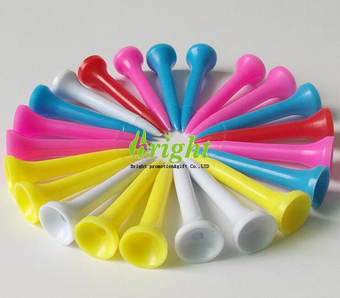 Golf Tee