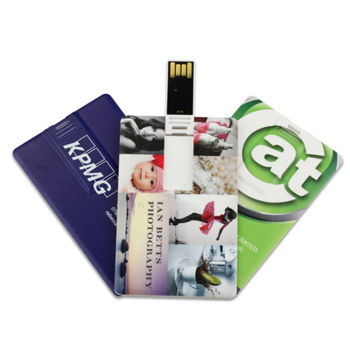 card usb stick usb disk
