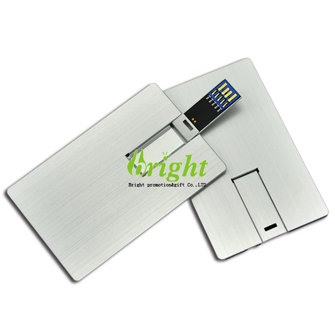 card usb stick usb disk