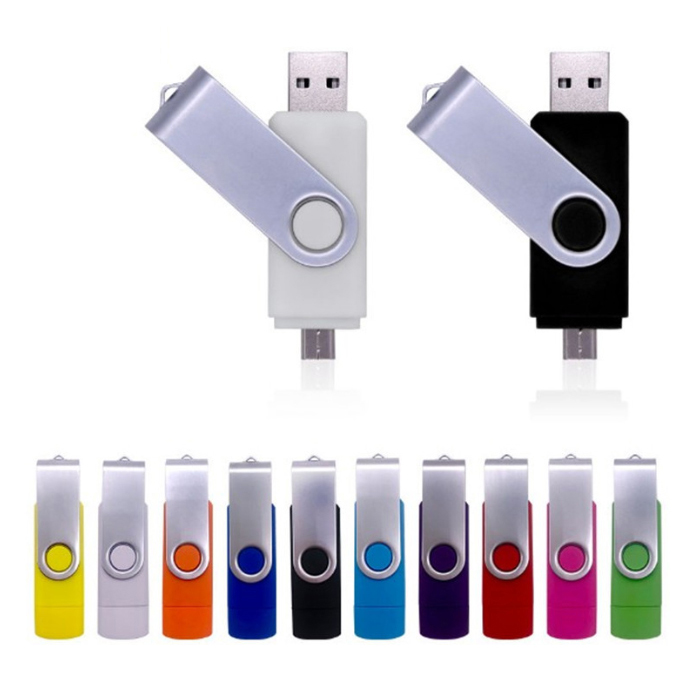 more function usb stick USB disck