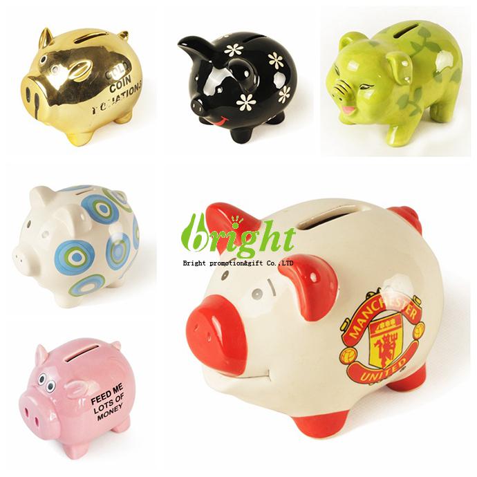 piggy bank
