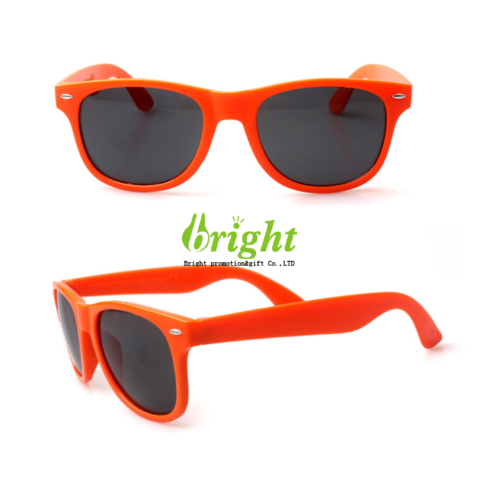 Sun glasses 